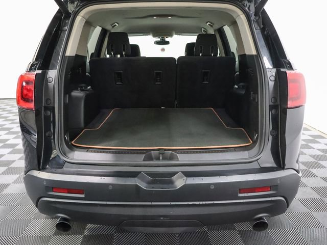 2019 Gmc Acadia All Terrain photo 3