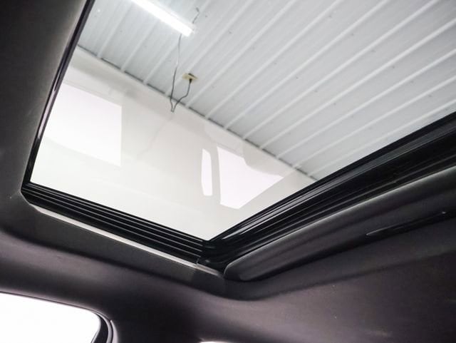 View 27