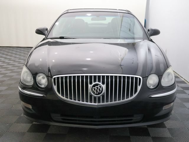 2G4WD582391103654