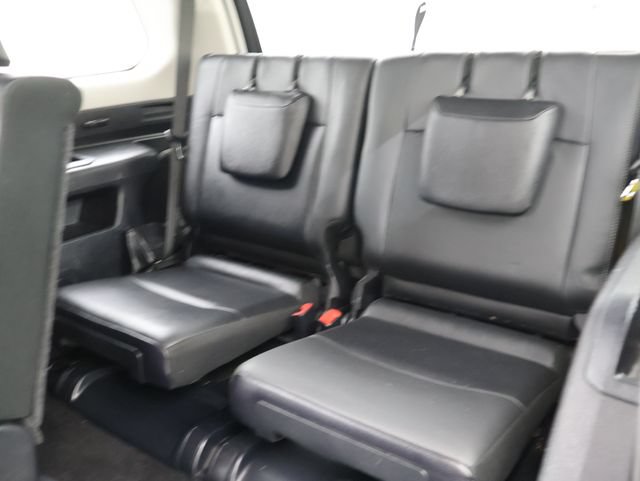 2018 Toyota 4Runner SR5 - Photo 16