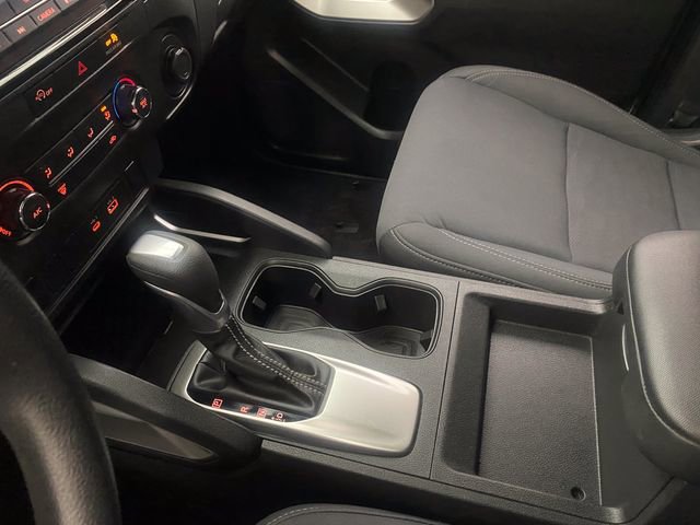 2023 Nissan Frontier SV - Photo 26