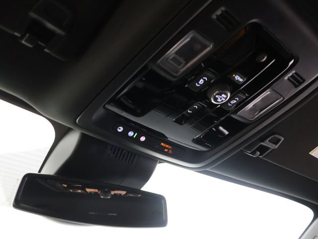 2026 GMC Yukon Elevation - Photo 32