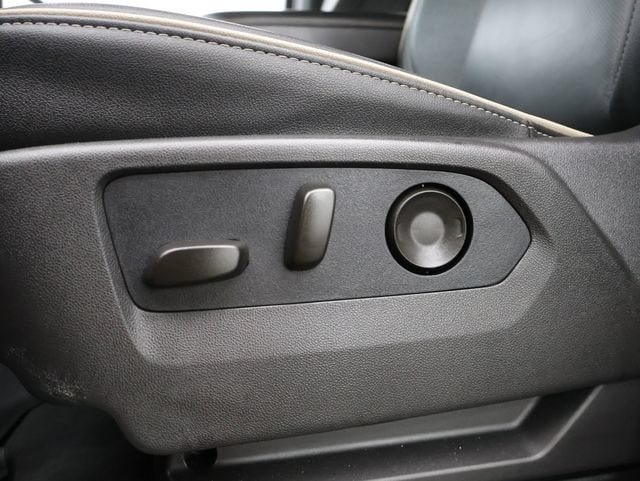 2026 GMC Yukon Elevation - Photo 23