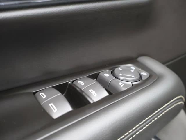 2026 GMC Yukon Elevation - Photo 21