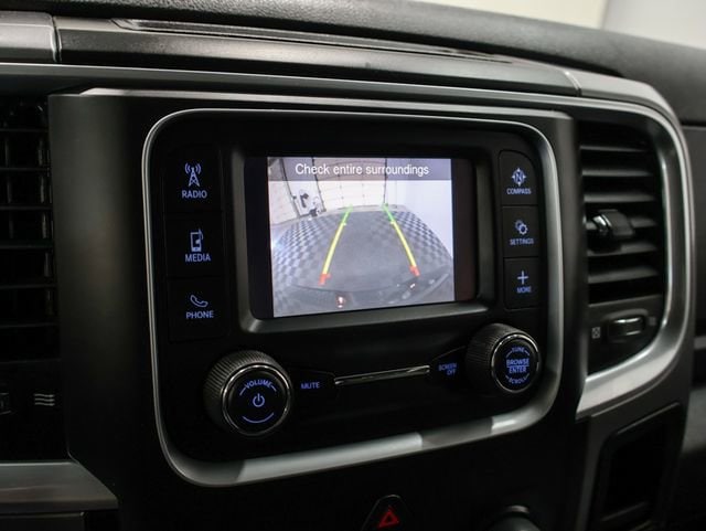 View 20