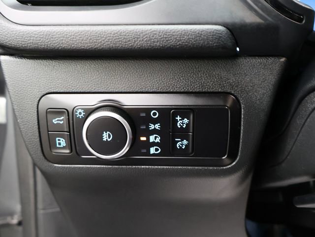 2023 Ford Escape ST-Line Elite - Photo 20