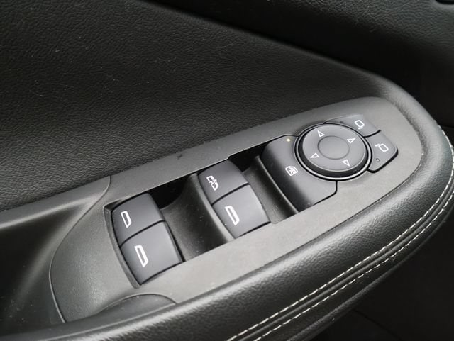 2021 Buick Encore GX Essence - Photo 18
