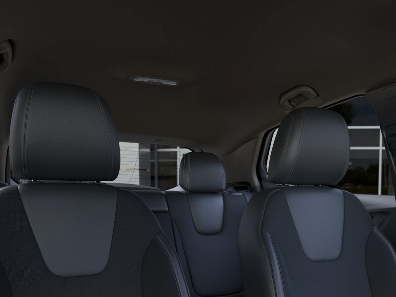 2026 Buick Encore GX Preferred - Photo 30