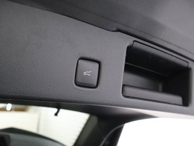 2023 Ford Escape ST-Line Elite - Photo 11