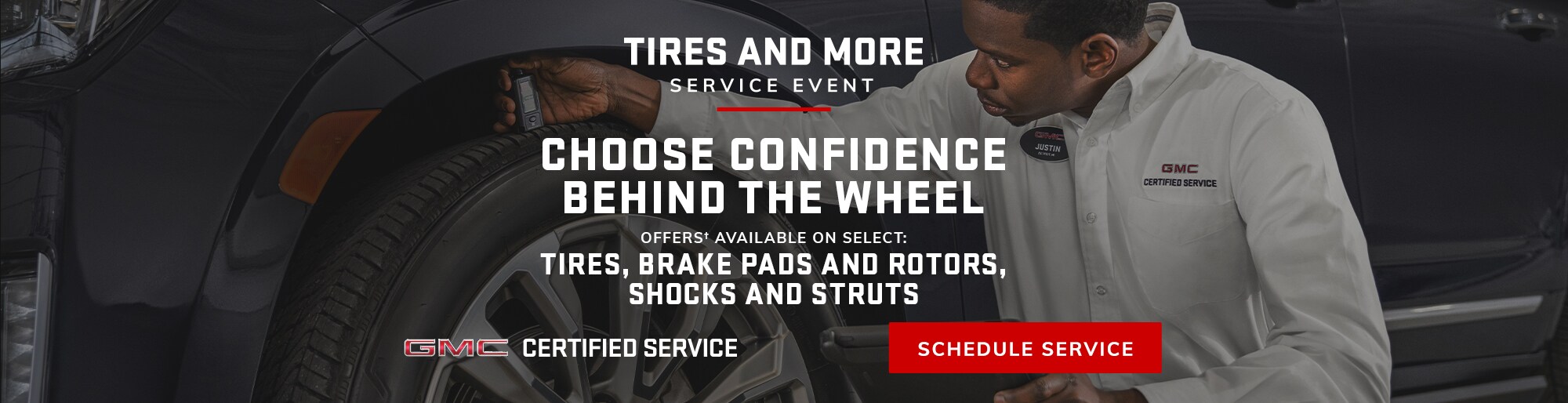 Labadie Buick GMC Buick & GMC Sales & Service in Bay City, MI