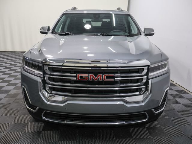 2023 Gmc Acadia SLE photo 3