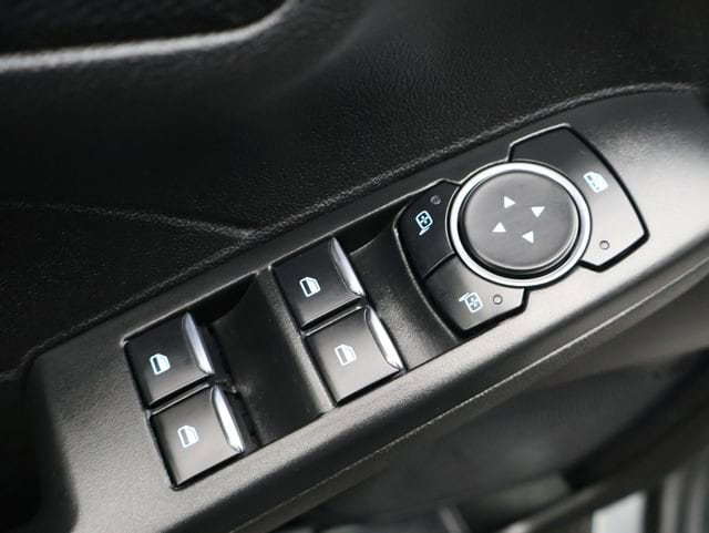 2023 Ford Escape ST-Line Elite - Photo 18