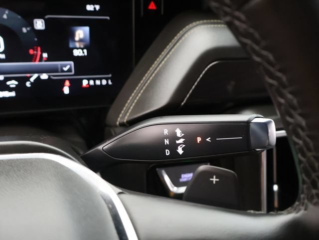 2026 GMC Yukon Elevation - Photo 28