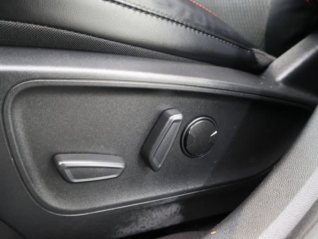2023 Ford Escape ST-Line Elite - Photo 19