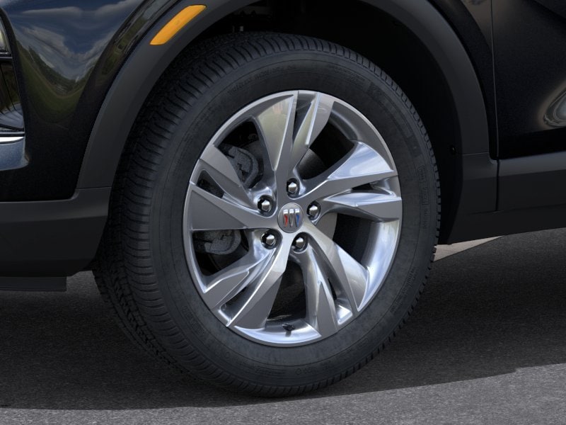 2026 Buick Encore GX Preferred - Photo 15