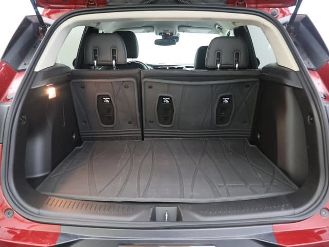 2021 Buick Encore GX Essence - Photo 10