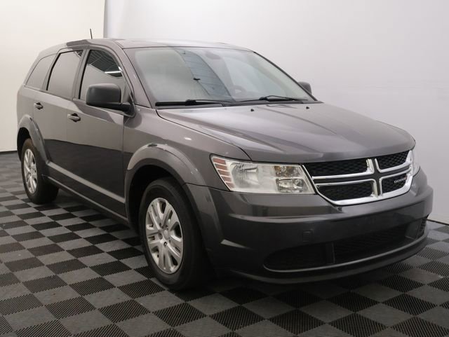 3C4PDCAB6KT694557