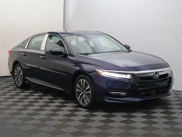 1HGCV3F94KA005108