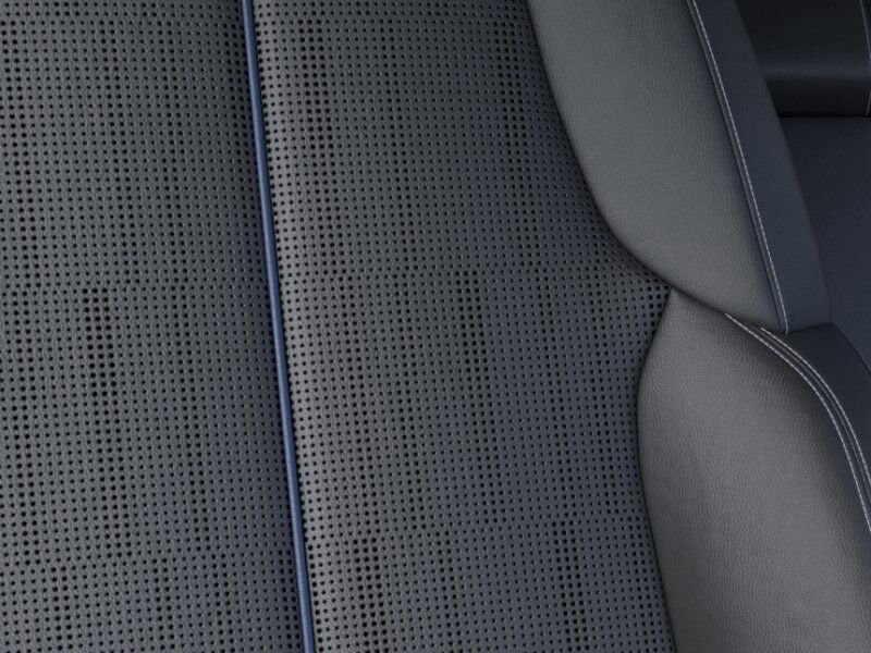 2025 Cadillac LYRIQ Luxury 1 - Photo 21