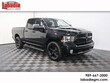 Ram 1500 Classic