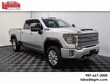 GMC Sierra 2500 HD