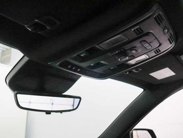 2024 Cadillac Escalade ESV Premium Luxury - Photo 26