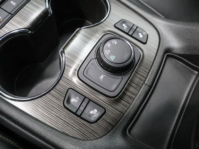 View 25