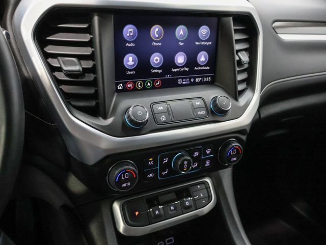 View 20
