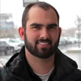 Staff member KODY LINDA from ID_30869289e4df