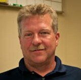 Staff member RON BUJALSKI from ID_c161a76a45d5