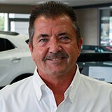 Staff member CHUCK WALDERZAK from ID_30869289e4df