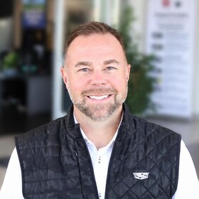 Staff member TJ HORNER from ID_dda827027d52