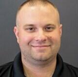 Staff member JARED NOVAK from ID_7da14b044d89