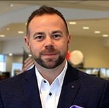Staff member TJ HORNER from ID_dda827027d52