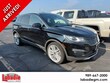 Lincoln MKC
