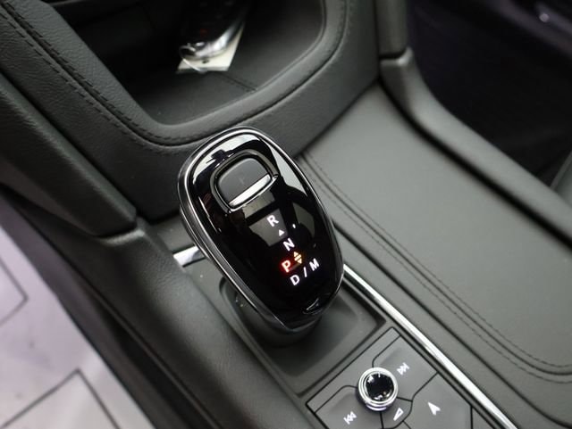2025 Cadillac XT5 Premium Luxury - Photo 21