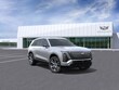 CADILLAC VISTIQ