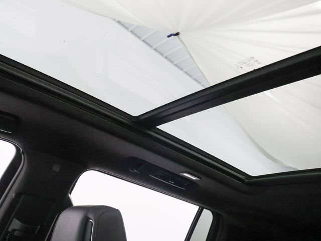 2024 Cadillac Escalade ESV Premium Luxury - Photo 27