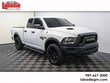 Ram 1500 Classic