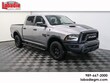 Ram 1500 Classic