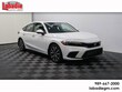 Honda Civic Hatchback