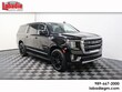 GMC Yukon XL