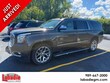 GMC Yukon XL