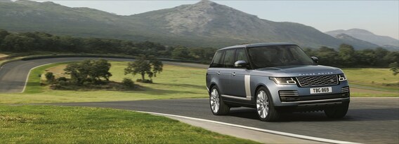 Range Rover Baton Rouge >> Luxury Car Dealer Baton Rouge La Land Rover Baton Rouge Range Rover Baton Rouge >> Luxury Car Dealer Baton Rouge La Land Rover Baton Rouge