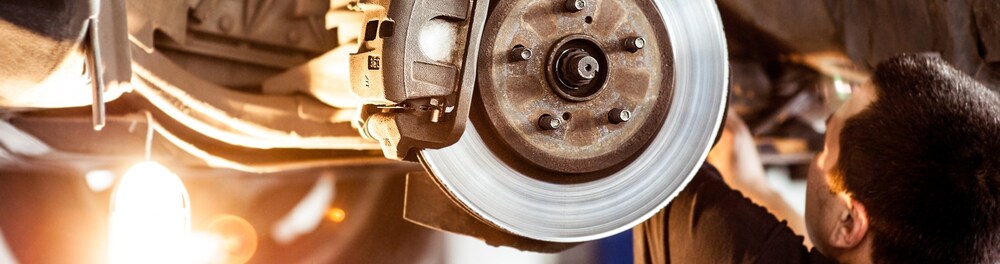 San Antonio Heights Auto Repair Shops thumbnail