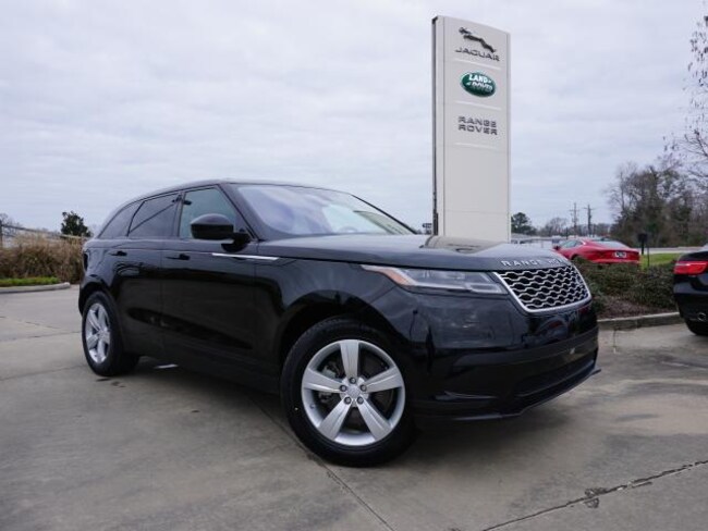 Lease Deals Near Me >> Used 2018 Land Rover Range Rover Velar For Sale at Land Rover New Orleans | VIN: SALYB2RV2JA708813 Lease Deals Near Me >> Used 2018 Land Rover Range Rover Velar For Sale at Land Rover New Orleans | VIN: SALYB2RV2JA708813