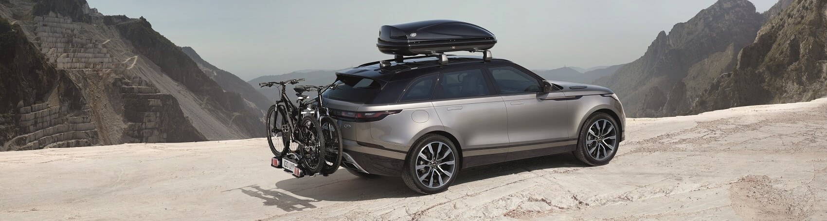 Land Rover Service near Me Baton Rouge LA Land Rover