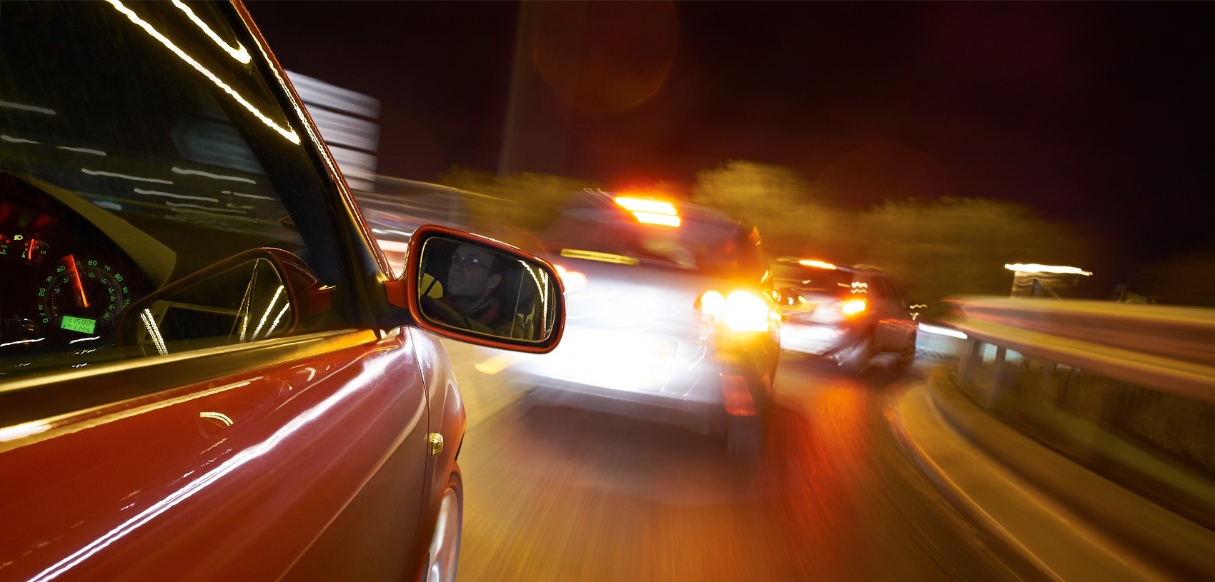 Brake Service near Me Baton Rouge, LA Land Rover Baton Rouge