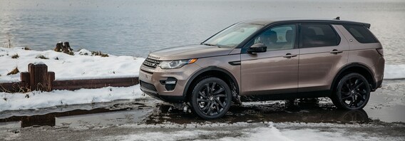 Rover Com Reviews >> Land Rover Car Reviews La Land Rover Baton Rouge Rover Com Reviews >> Land Rover Car Reviews La Land Rover Baton Rouge