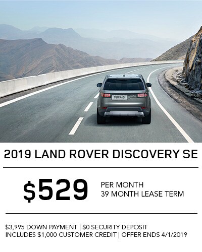 Baton-Rouge-Creative-Special-Offer---2019-Land-Rover-Discovery-SE.jpg
